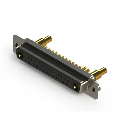 628-27W2622-5NA main image