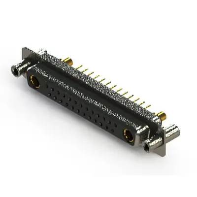 628-27W2624-3TC main image