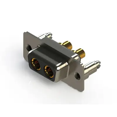 628-2W2-224-4N5 main image