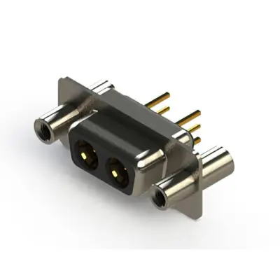 628-2W2-224-7TC main image