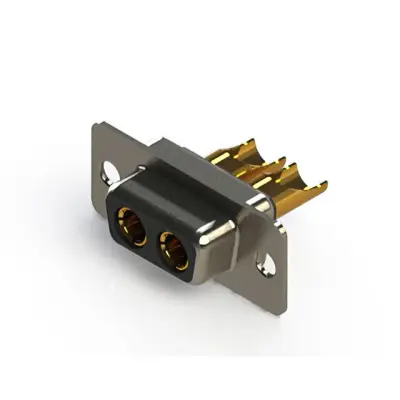 628-2W2-622-4N1 main image