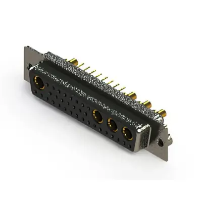 628-36W4224-2NA main image