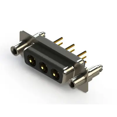 628-3W3-224-7NE main image