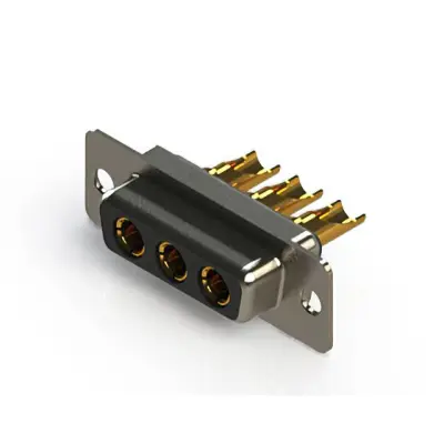 628-3W3-622-3N1 main image