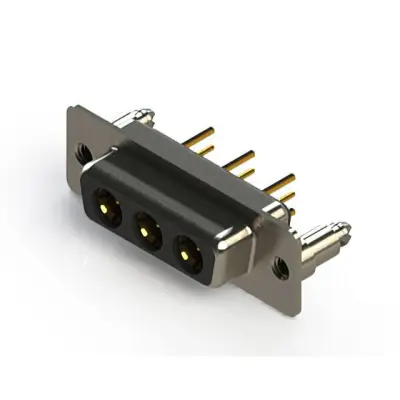 628-3W3-624-5T5 main image