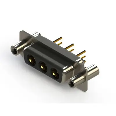 628-3W3-624-7N4 main image