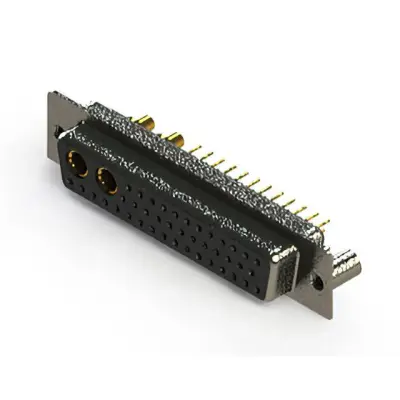 628-43W2224-2T3 main image