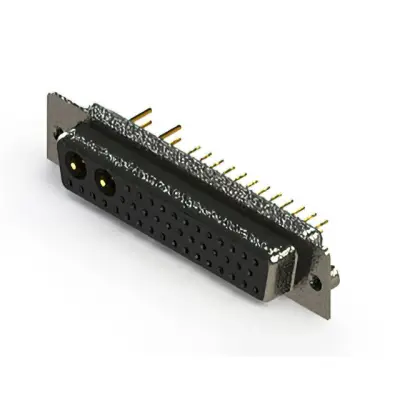 628-43W2224-7TA main image
