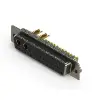 628-43W2622-2N2 thumb 0