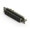 628-43W2624-2NB thumb 0