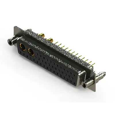 628-43W2624-2TE main image