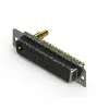 628-47W1622-7N1 thumb 0
