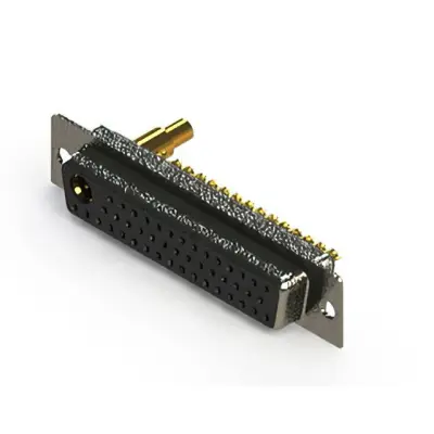 628-47W1622-7N1 main image