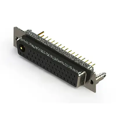 628-47W1624-5ND main image