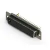 628-47W1624-7T1 thumb 0