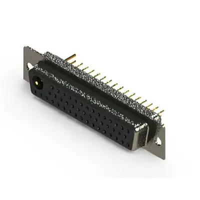 628-47W1624-7T1 main image