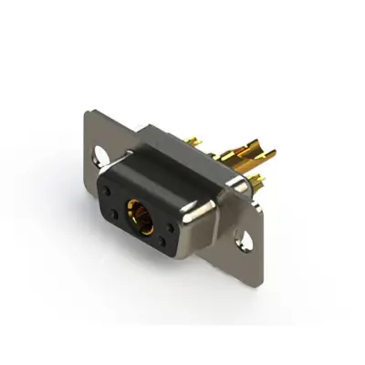 628-5W1-222-2T1 main image