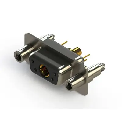 628-5W1-224-3N6 main image