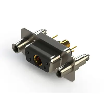 628-5W1-224-4NE main image