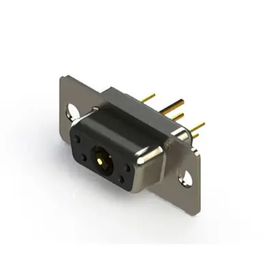 628-5W1-624-5T1 main image