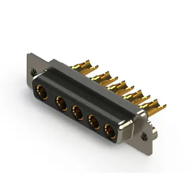 628-5W5-222-3N2 main image