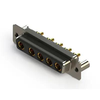 628-5W5-224-1N3 main image