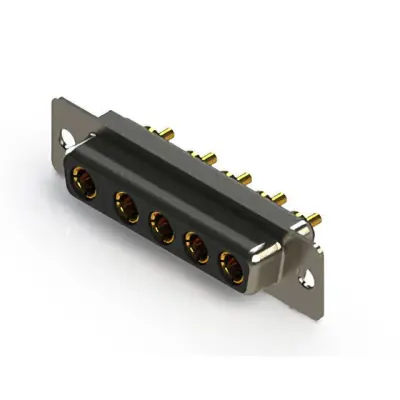 628-5W5-624-1N1 main image