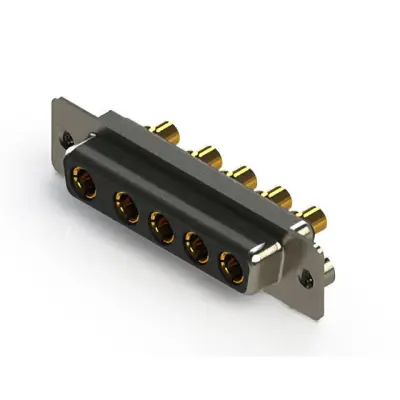628-5W5-624-4NA main image