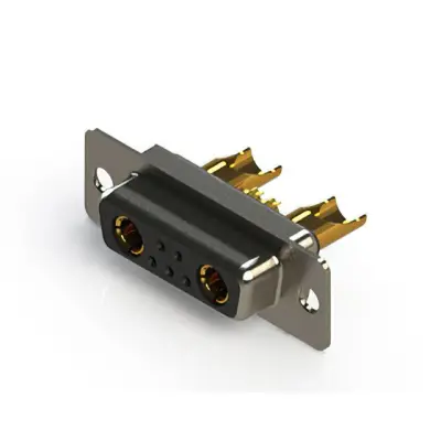 628-7W2-222-4N1 main image