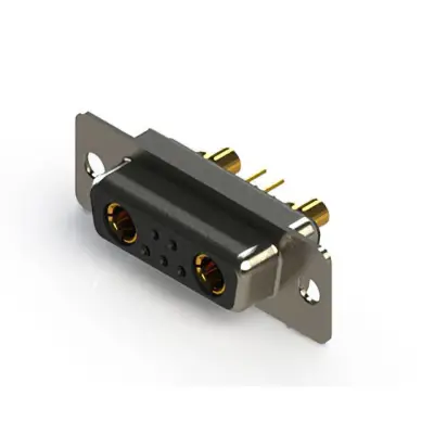 628-7W2-224-3T1 main image