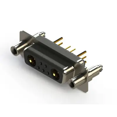 628-7W2-224-7N6 main image