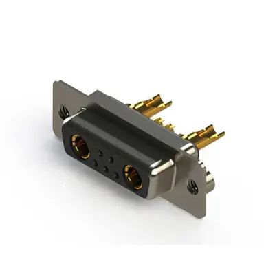 628-7W2-622-2T2 main image