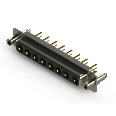 628-8W8-224-5TE main image