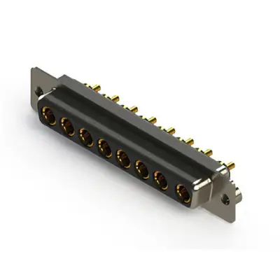 628-8W8-624-1NA main image