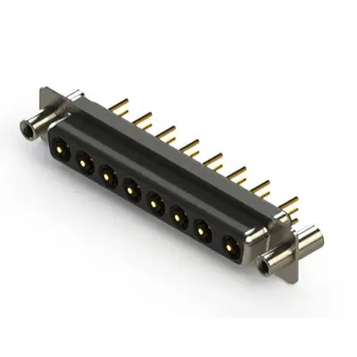 628-8W8-624-7T4 main image