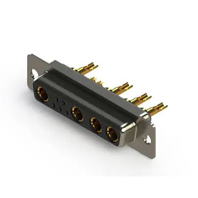 628-9W4-622-1N1 main image