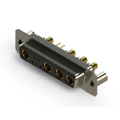 628-9W4-624-3TB main image