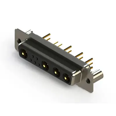 628-9W4-624-7T3 main image