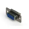 628-M09-222-LN1 thumb 0