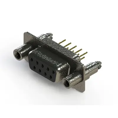 628-M09-621-BN6 main image