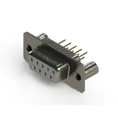 628-M09-621-WT3 main image