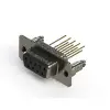 628-M09-623-BN5 thumb 0