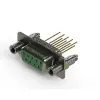 628-M09-623-GT6 thumb 0