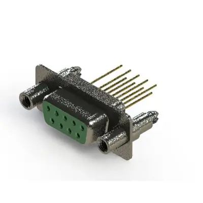 628-M09-623-GT6 main image