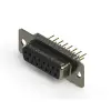 628-M15-221-BT1 thumb 0
