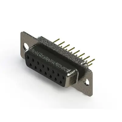628-M15-221-BT1 main image
