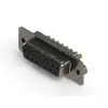 628-M15-222-BT2 thumb 0