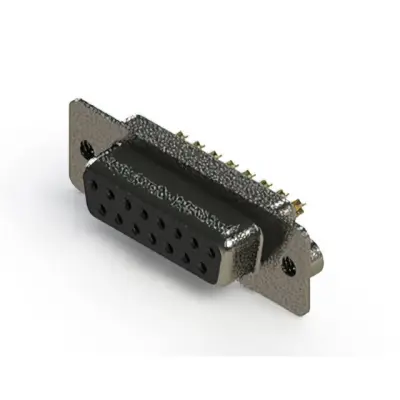 628-M15-222-BT2 main image