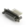 628-M15-223-WN4 thumb 0