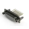 628-M15-223-WT6 thumb 0